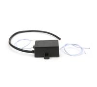 Spannungswandler Boost Für Hochspannungsgenerator 4.8~12VDC Zur 3~11KVDC