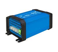 Spannungswandler DC-DC Wandler IP20 - 24V auf 12V, 30A Orion 24/12-30 Victron