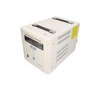 Spannungswandler VOLT 12/230 AC-1500VA E SP