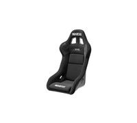 SPARCO 008007RNR Rennsitz