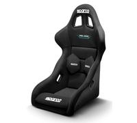 SPARCO 008016RNR Rennsitz