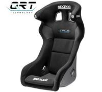 SPARCO 008019RNR Rennsitz