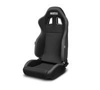 SPARCO 009014NRGR Rennsitz
