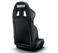 SPARCO 009014NRSKY Rennsitz