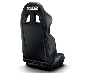SPARCO 009014NRSKY Rennsitz