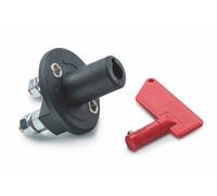 SPARCO Hauptschalter, Batterie