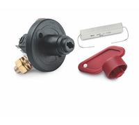 SPARCO 01337 Hauptschalter, Batterie