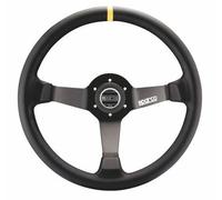 SPARCO 015R345MSN Sportlenkrad
