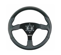 SPARCO 015TL522TUV Sportlenkrad