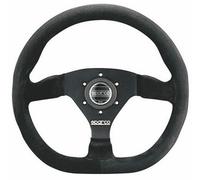 SPARCO 015TRGS1TUV Sportlenkrad