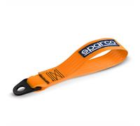 SPARCO 01638ARF Abschleppöse