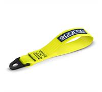 SPARCO 01638GF Abschleppöse