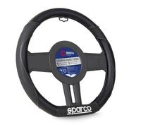 SPARCO Lenkradbezug
