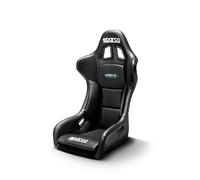 Sparco GRID-Q SKY Rennsitz Rennsport Rallye Fiberglas Schwarz FIA-zugelassen
