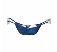 Sparco Helmnetz Polyester elastisch Helmaufbewahrung Überrollkäfig Rallye