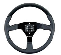 Sparco L505 Lenkrad