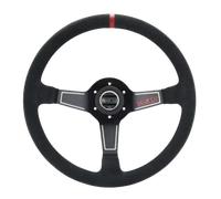 Sparco L575 Lenkrad