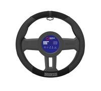 SPARCO SPS131BK Lenkradbezug