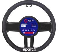 SPARCO Lenkradbezug