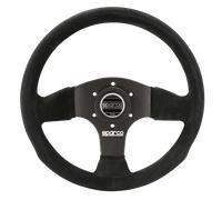 Sparco - P300