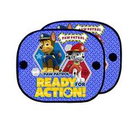 PAW PATROL LPC112 Auto Sonnenschutz