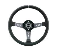 Sparco Piuma L777 Lenkrad