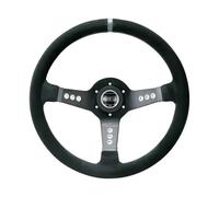 Sparco Piuma L777 Lenkrad