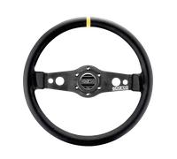 Sparco - R215