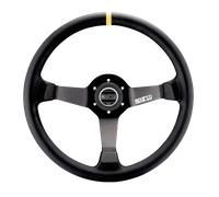 Sparco - R345