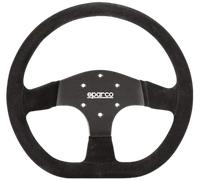 Sparco - R353