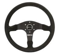 Sparco - R375