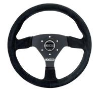 Sparco - R383