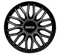 SPARCO Radblenden