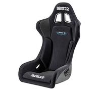 Sparco Seat Grid II Qrt