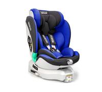 SPARCO SK6000IBL Kindersitz