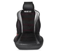 SPARCO SPC0907GR Autositzauflage