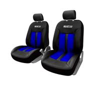 M-WAY FIXGAN09 Roofbar Kit-Nr. 9,