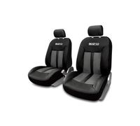 SPARCO SPC1018GR Sitzschonbezug