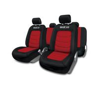 SPARCO SPC1019RS Sitzschonbezug