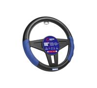 SPARCO SPC1100L Lenkradbezug
