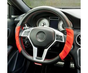 SPARCO SPC1102L Lenkradbezug