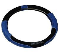 Lenkradabdeckung Sparco SPC1108 L-Sport Universal [Ø 38 cm]