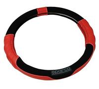 SPARCO SPC1108RS Lenkradbezug