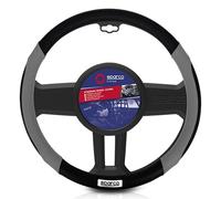 Lenkradabdeckung Sparco 1113 Universal [Ø 36 - 38 cm]