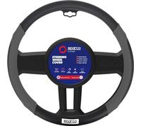 Lenkradabdeckung Sparco 1113 Universal [Ø 36 - 38 cm]