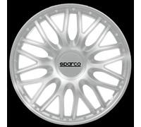 SPARCO SPC1396SV Radblenden