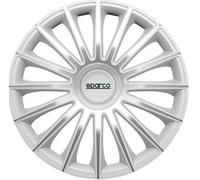 SPARCO SPC1493SV Radblenden