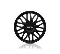 SPARCO SPC1496BK Radblenden