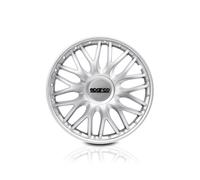 SPARCO SPC1496SV Radblenden