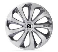 SPARCO SPC1575SVGRC Radblenden